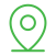 MapPin