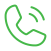 PhoneCall